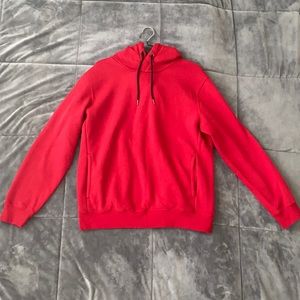 H&M Men’s Hoodie